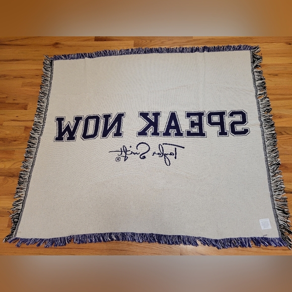 Taylor Swift Speak Now Bundle - Picture 13 of 13